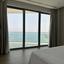 3 bedroom apartment for rent neapolis limassol 1680978 thumbnail 9326509