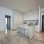 3 bedroom apartment for rent neapolis limassol 1680978 thumbnail 9326513