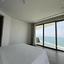 3 bedroom apartment for rent neapolis limassol 1680978 thumbnail 9326514
