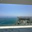 3 bedroom apartment for rent neapolis limassol 1680978 thumbnail 9326516