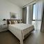 3 bedroom apartment for rent neapolis limassol 1680978 thumbnail 9326517