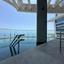 3 bedroom apartment for rent neapolis limassol 1680978 thumbnail 9326518
