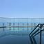 3 bedroom apartment for rent neapolis limassol 1680978 thumbnail 9326520