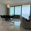 3 bedroom apartment for rent neapolis limassol 1680978 thumbnail 9326521