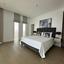 3 bedroom apartment for rent neapolis limassol 1680978 thumbnail 9326522