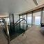 3 bedroom apartment for rent neapolis limassol 1680978 thumbnail 9326523