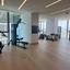 3 bedroom apartment for rent neapolis limassol 1680978 thumbnail 9326524