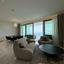 3 bedroom apartment for rent neapolis limassol 1680978 thumbnail 9326526