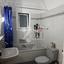 3 bedroom apartment for rent paphos municipality paphos 8928978 thumbnail 17628808