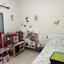 3 bedroom apartment for rent paphos municipality paphos 8928978 thumbnail 17628809
