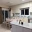3 bedroom apartment for rent paphos municipality paphos 8928978 thumbnail 17628812
