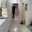 3 bedroom apartment for rent paphos municipality paphos 8928978 thumbnail 17628813