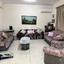 3 bedroom apartment for rent paphos municipality paphos 8928978 thumbnail 17628814