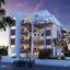 3 bedroom apartment for sale agios athanasios limassol 1158978 thumbnail 10254863