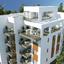 3 bedroom apartment for sale agios athanasios limassol 1158978 thumbnail 10254865