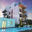 3 bedroom apartment for sale agios athanasios limassol 1158978 thumbnail 10254872