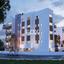 3 bedroom apartment for sale agios athanasios limassol 1158978 thumbnail 10254875