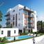 3 bedroom apartment for sale agios athanasios limassol 1158978 thumbnail 10254888