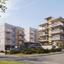 3 bedroom apartment for sale agios athanasios limassol 1707978 thumbnail 17684243