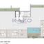 3 bedroom apartment for sale agios nicolaos limassol 7567978 thumbnail 16239779