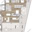 3 bedroom apartment for sale agios nicolaos limassol 7567978 thumbnail 16239780