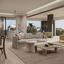 3 bedroom apartment for sale agios nicolaos limassol 7567978 thumbnail 16239786