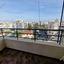 3 bedroom apartment for sale chrysopolitissa larnaca 8376978 thumbnail 15421283