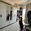 3 bedroom apartment for sale chrysopolitissa larnaca 8376978 thumbnail 15421284