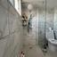 3 bedroom apartment for sale chrysopolitissa larnaca 8376978 thumbnail 15421285