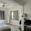 3 bedroom apartment for sale chrysopolitissa larnaca 8376978 thumbnail 15421286