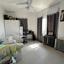 3 bedroom apartment for sale chrysopolitissa larnaca 8376978 thumbnail 15421288
