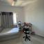 3 bedroom apartment for sale chrysopolitissa larnaca 8376978 thumbnail 15421289