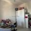 3 bedroom apartment for sale chrysopolitissa larnaca 8376978 thumbnail 15421290