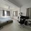 3 bedroom apartment for sale chrysopolitissa larnaca 8376978 thumbnail 15421291