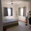 3 bedroom apartment for sale chrysopolitissa larnaca 8376978 thumbnail 15421292