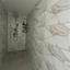 3 bedroom apartment for sale chrysopolitissa larnaca 8376978 thumbnail 15421293