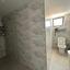 3 bedroom apartment for sale chrysopolitissa larnaca 8376978 thumbnail 15421294