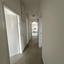 3 bedroom apartment for sale chrysopolitissa larnaca 8376978 thumbnail 15421295