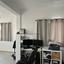 3 bedroom apartment for sale chrysopolitissa larnaca 8376978 thumbnail 15421296