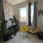 3 bedroom apartment for sale chrysopolitissa larnaca 8376978 thumbnail 15421297