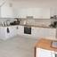 3 bedroom apartment for sale chrysopolitissa larnaca 8376978 thumbnail 15421299