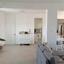3 bedroom apartment for sale chrysopolitissa larnaca 8376978 thumbnail 15421300