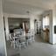 3 bedroom apartment for sale chrysopolitissa larnaca 8376978 thumbnail 15421301