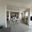 3 bedroom apartment for sale chrysopolitissa larnaca 8376978 thumbnail 15421303