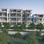 3 bedroom apartment for sale germasogeia limassol 7884978 thumbnail 17478045