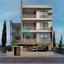3 bedroom apartment for sale geroskipou paphos 1767978 thumbnail 16014419