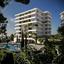 3 bedroom apartment for sale kato paphos paphos 8645978 thumbnail 15945986
