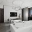 3 bedroom apartment for sale kato paphos universal paphos 1813978 thumbnail 6278539