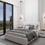 3 bedroom apartment for sale kato paphos universal paphos 1813978 thumbnail 6278540