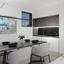 3 bedroom apartment for sale kato paphos universal paphos 1813978 thumbnail 6278541